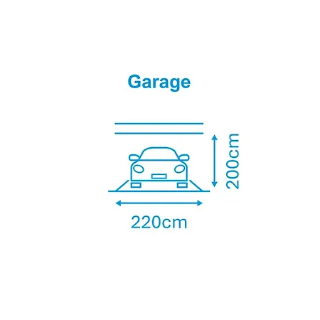 Apartamento Chesa Derby 27 By Interhome *
